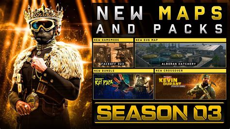 Wow Season 3 Reloaded Is Adding More Than We Thought New Modern