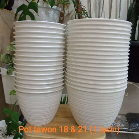 Jual Pot Tawon Lusin Shopee Indonesia