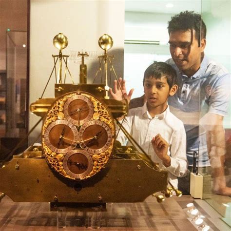 Royal Observatory Greenwich | Best Price Tickets | DOWTK