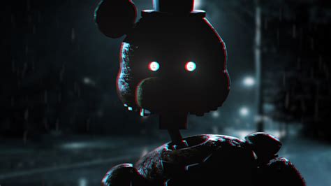 Five Nights At Freddy S The Joy Of Creation Reborn Fnaf Free