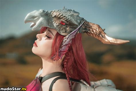 Nekokoyoshi kumicho cat nekososto 爆机少女喵小吉 Nude OnlyFans Photo Nudostar TV