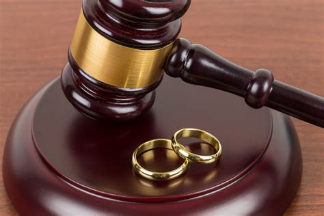 Legal Separation Vs Divorce Kansas Differences Faqs The