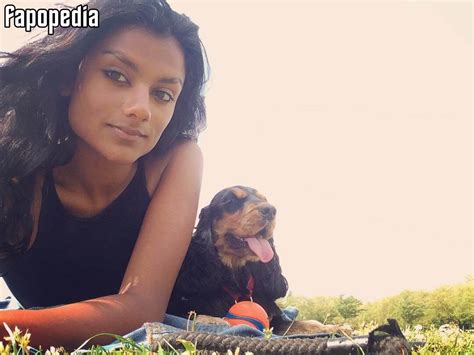 Simone Ashley Nude Leaks Photo Fapopedia