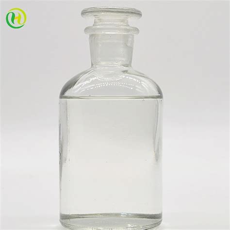 Leaf Alcohol Cis Hexenol Cas China Leaf Alcohol And Cis