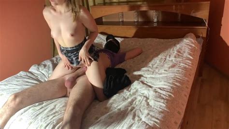 The Guy Cools The Blonde On Vacation Xxx Mobile Porno Videos Movies Iporntv Net