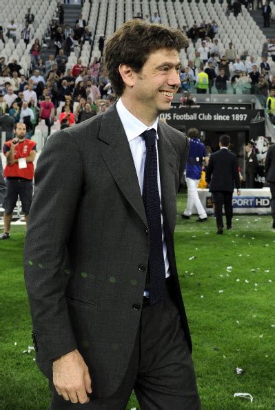 تصویر 3639 | طرفداری