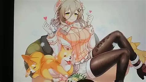 Lee Bitna Cum Tribute Sop Gay Bukkake Porn Ad XHamster