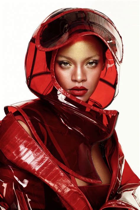 𝘃𝗮𝗹 on Twitter | Rihanna, Elle fashion, Fashion pictures