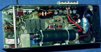 12v smps circuit diagram - Wiring Diagram and Schematics