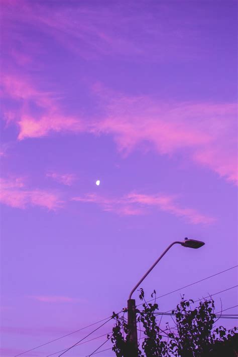 Pastel Purple Computer Wallpapers - Top Free Pastel Purple Computer ...