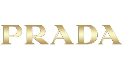 The Prada Logo And Brand The Significance Of The Iconic Design 2025