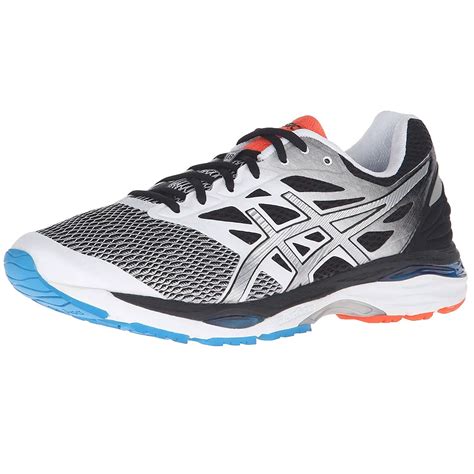 Asics Gel Cumulus 18 To Buy Or Not In 2024 Thegearhunt