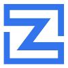 Zippia Reviews: Pros And Cons of Working At Zippia | Glassdoor 