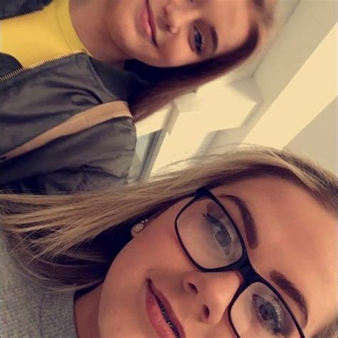 Stream Shake That Ass Deep Remix By Ashleigh Pace Listen Online For Free On SoundCloud