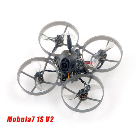 Mobula7 1s v2_b – Happymodel