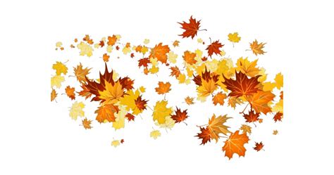 wind blowing leaves clipart 10 free Cliparts | Download images on ...