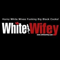 Redhead Wife Fucked By Big Black Cock Anal Porn By White Wifey XHamster