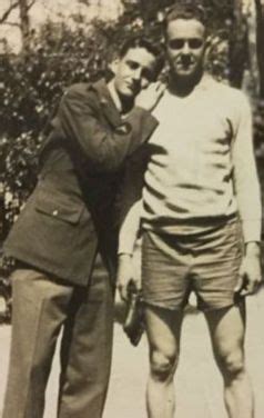 Pin On Gay Male Couples Love Is Love