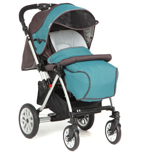 Capella S-803 Капелла 803 коллекция 2018 - детская прогулочная коляска ...
