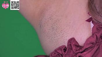 Fetiche De Axilas Xvideos