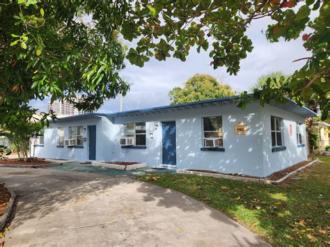 Apartments for Rent in Riviera Beach FL - Find Section 8 Apartments for