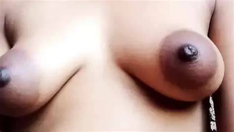 Indian Sexy Female Girl Musturbation Video Free Porn A Xhamster