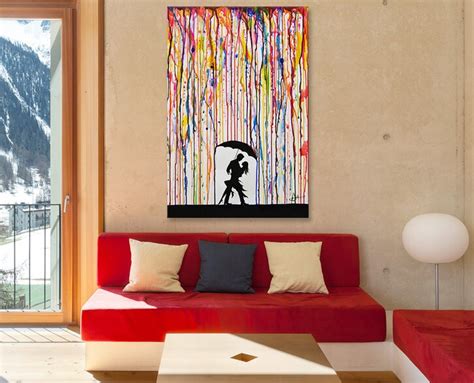 Wall Art You'll Love | Wayfair