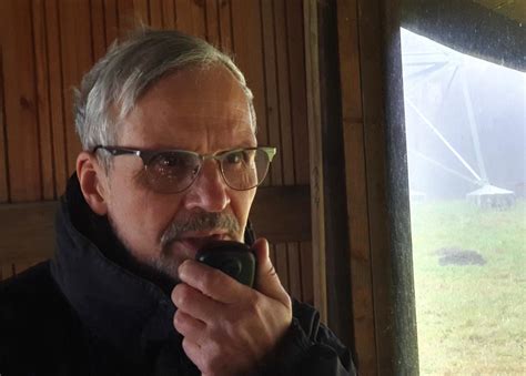 DK8OA - Callsign Lookup by QRZ Ham Radio