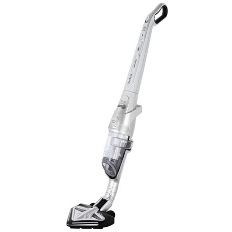 Купить Tefal Air Force Extreme Silence TY8996RO - цена: 21990 ...