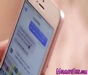 Pussy Licked Stepmother Porn