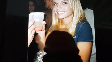 Cum Tribute Rkkrenn Gay Man Porn XHamster