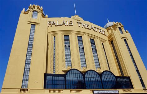 Best Ten things to do in St.Kilda Today, Bayside Melbourne 2026