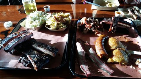 Big Sky BBQ Pit 306016 15 St E Okotoks AB T1S 1A1 Canada