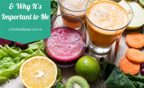 Mysty Pfeffer - Christian Wellness Coaching 