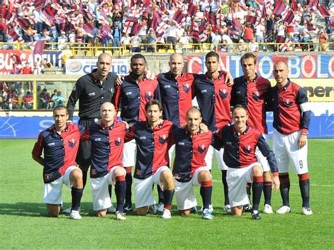 super players: Bologna photos