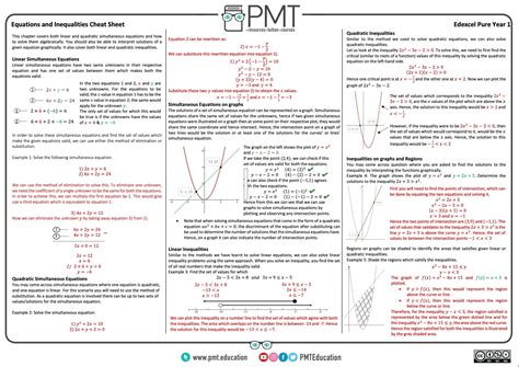 Physics and Maths Tutor Review – is it Helpful? - Edumentors 