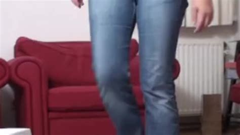 Sneaker Crushing Free Porn Videos YouPorn