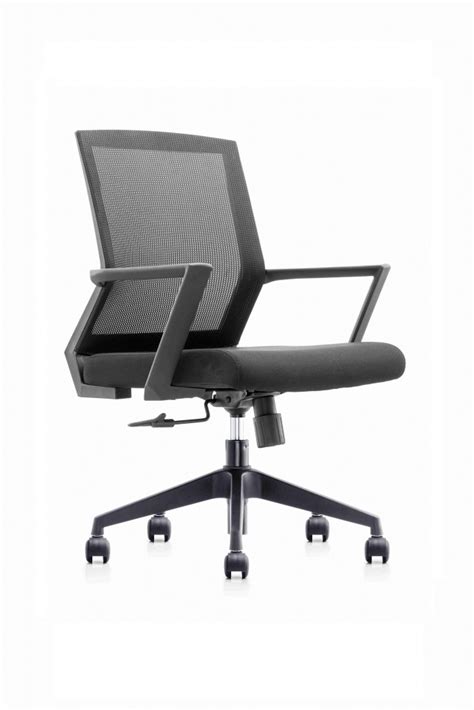 Кресла College для дома и офиса.