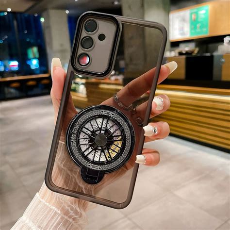 สำหรบ INFINIX HOT Pro G Hot Pro Pro Plus Hot Pro Infinix