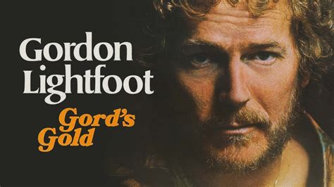 Gordon Lightfoot Greatest Hits Full Album Official Video YouTube