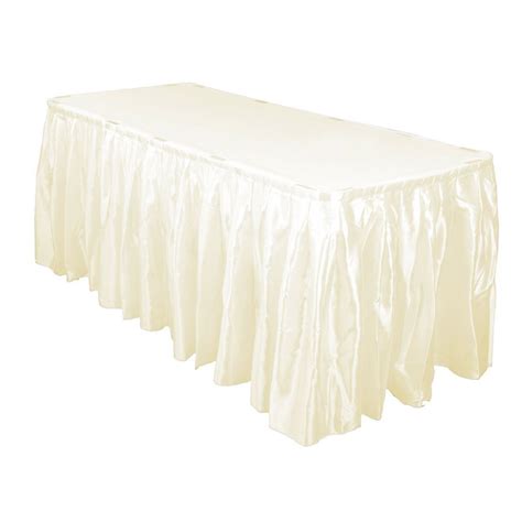 Fitted & Stretch Tablecloths — LinenTablecloth