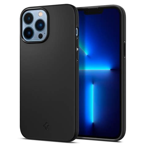 Spigen Apple! Магазин Спиген в РФ. Заходите!
