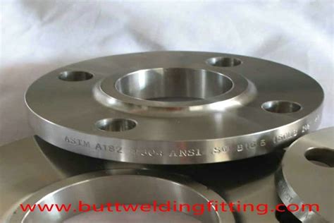 Wn Flange Astm A Asme B Sch Rf Cl Nps Forged