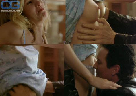 Andrea Roth Nude Pictures Photos Playboy Naked Topless Fappening