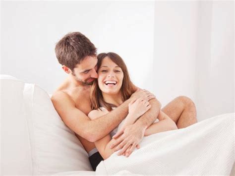 10 Hottest Morning Sex Positions Relationships