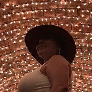 Brittany Tareco Aka Brittanytareco Nude Leaks Fapellas