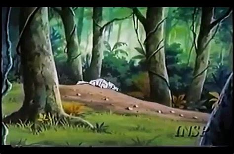 Jungle Book Shounen Mowgli Ep Hd Watch Hd Deutsch Video Dailymotion