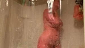 Watch Siri Siri Big Ass Big Tits Porn SpankBang