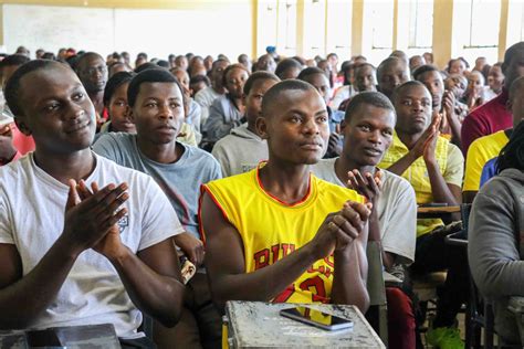 Faculty Of Arts And Social Sciences Fass New Students Induction