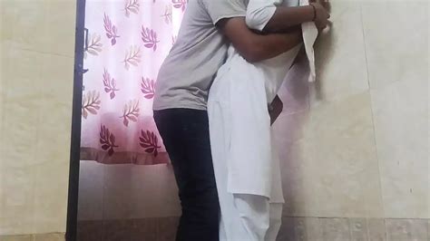 Student Viral Sex Video Hot Student Free Porn 4a XHamster